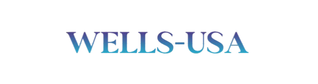 Wellsusa